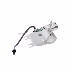 Moteur d'essuie-glace VALEO 403781