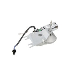 Moteur d'essuie-glace VALEO 403781
