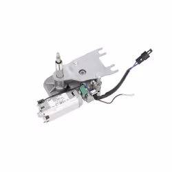 Moteur d'essuie-glace VALEO 403781