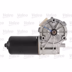 Moteur d'essuie-glace VALEO 403872 - Vue supplémentaire 2