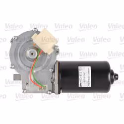 Moteur d'essuie-glace VALEO 403872 - Vue supplémentaire 3