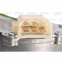 Moteur d'essuie-glace VALEO 403872 - Vue supplémentaire 4