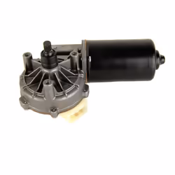 Moteur d'essuie-glace VALEO 403873