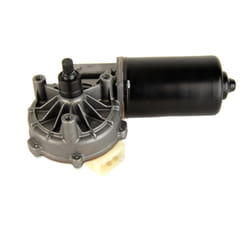 Moteur d'essuie-glace VALEO 403873
