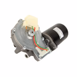Moteur d'essuie-glace VALEO 403873