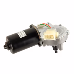 Moteur d'essuie-glace VALEO 403873