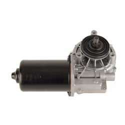 Moteur d'essuie-glace VALEO 403924 - Vue supplémentaire 2