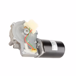 Moteur d'essuie-glace VALEO 403924 - Vue supplémentaire 3