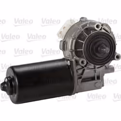 Moteur d'essuie-glace VALEO 403924 - Vue supplémentaire 5