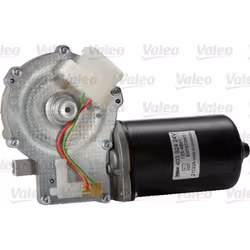 Moteur d'essuie-glace VALEO 403924 - Vue supplémentaire 6