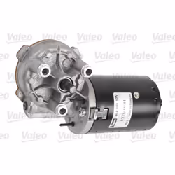 Moteur d'essuie-glace VALEO 404109