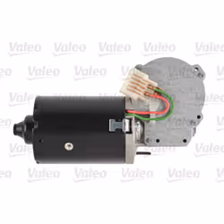 Moteur d'essuie-glace VALEO 404109