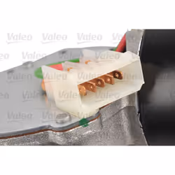 Moteur d'essuie-glace VALEO 404109 - Vue supplémentaire 4
