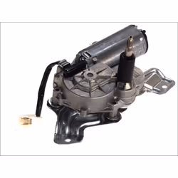 Moteur d'essuie-glace VALEO 404111