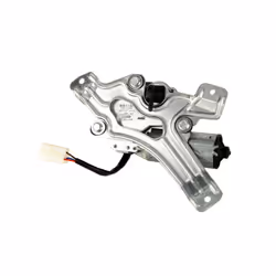 Moteur d'essuie-glace VALEO 404111 - Vue supplémentaire 4