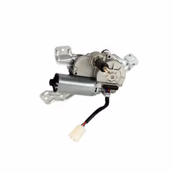 Moteur d'essuie-glace VALEO 404111 - Vue supplémentaire 5