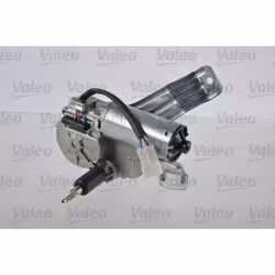 Moteur d'essuie-glace VALEO 404111 - Vue supplémentaire 7