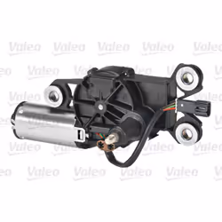 Moteur d'essuie-glace VALEO 404454
