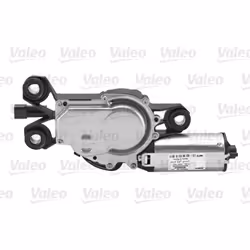 Moteur d'essuie-glace VALEO 404454