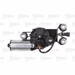 Moteur d'essuie-glace VALEO 404454 - Vue supplémentaire 4