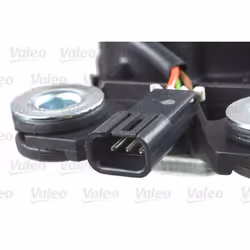 Moteur d'essuie-glace VALEO 404454 - Vue supplémentaire 6