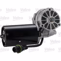 Moteur d'essuie-glace VALEO 404474