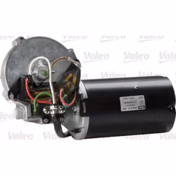 Moteur d'essuie-glace VALEO 404474