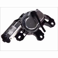 Moteur d'essuie-glace VALEO 404581