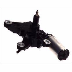 Moteur d'essuie-glace VALEO 404581