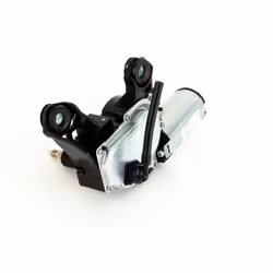 Moteur d'essuie-glace VALEO 404581