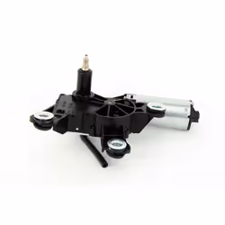 Moteur d'essuie-glace VALEO 404581 - Vue supplémentaire 4