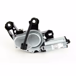 Moteur d'essuie-glace VALEO 404581 - Vue supplémentaire 5