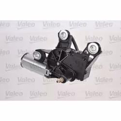 Moteur d'essuie-glace VALEO 404581 - Vue supplémentaire 7