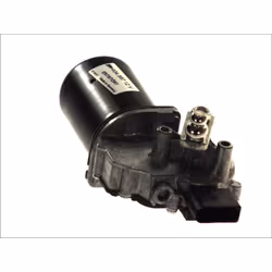 Moteur d'essuie-glace VALEO 404587
