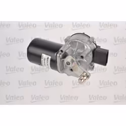 Moteur d'essuie-glace VALEO 404587
