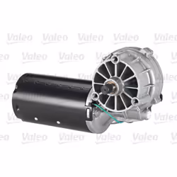 Moteur d'essuie-glace VALEO 404610