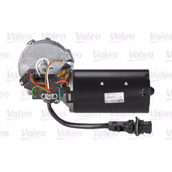 Moteur d'essuie-glace VALEO 404610