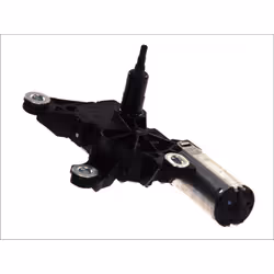 Moteur d'essuie-glace VALEO 404637