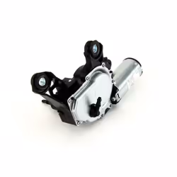 Moteur d'essuie-glace VALEO 404637