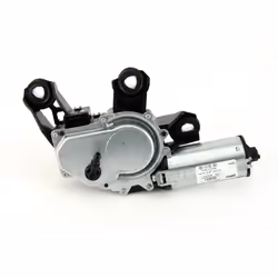 Moteur d'essuie-glace VALEO 404637 - Vue supplémentaire 4