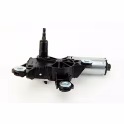 Moteur d'essuie-glace VALEO 404637 - Vue supplémentaire 5
