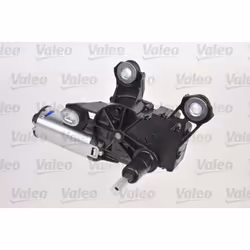 Moteur d'essuie-glace VALEO 404637 - Vue supplémentaire 7