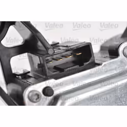 Moteur d'essuie-glace VALEO 404637 - Vue supplémentaire 8