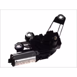 Moteur d'essuie-glace VALEO 404651