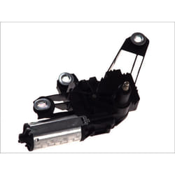 Moteur d'essuie-glace VALEO 404651