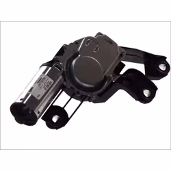 Moteur d'essuie-glace VALEO 404651