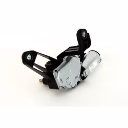 Moteur d'essuie-glace VALEO 404651