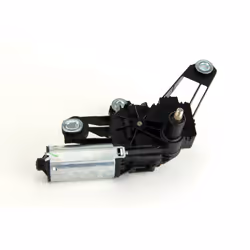 Moteur d'essuie-glace VALEO 404651 - Vue supplémentaire 4