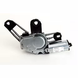 Moteur d'essuie-glace VALEO 404651 - Vue supplémentaire 5