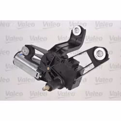 Moteur d'essuie-glace VALEO 404651 - Vue supplémentaire 7